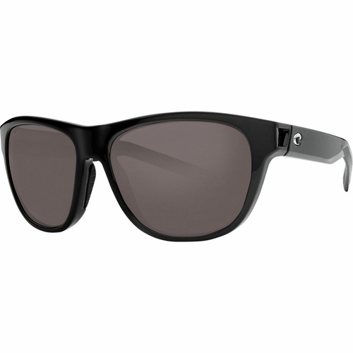 Costa Del Mar BAY 11 OGGLP  Mens  Sunglasses