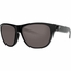 Costa Del Mar BAY 11 OGGLP  Mens  Sunglasses