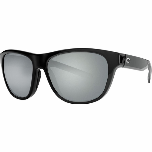 Costa Del Mar BAY 11 OSGGLP  Ladies  Sunglasses