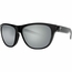 Costa Del Mar BAY 11 OSGGLP  Ladies  Sunglasses