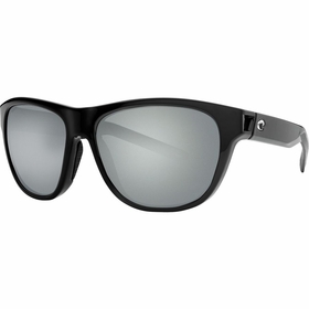 Costa Del Mar BAY 11 OSGP  Mens  Sunglasses