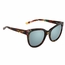 Costa Del Mar BIM 208 OSGGLP Bimini   Sunglasses