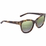 Costa Del Mar BIM 241 OGMGLP Bimini Ladies  Sunglasses