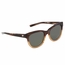 Costa Del Mar BIM 280 OGGLP Bimini Ladies  Sunglasses