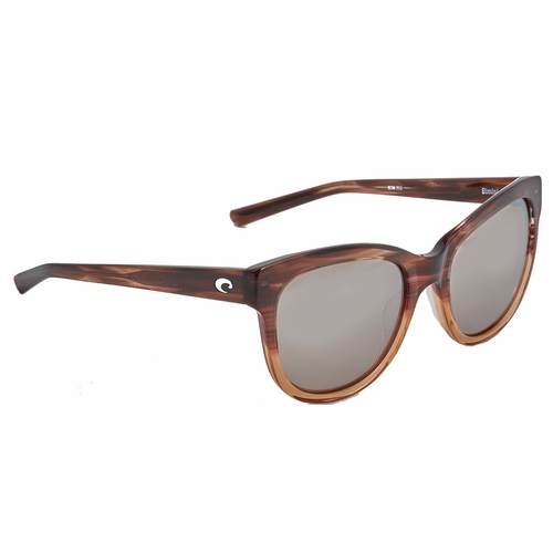 Costa Del Mar BIM 280 OSCGLP Bimin Ladies  Sunglasses