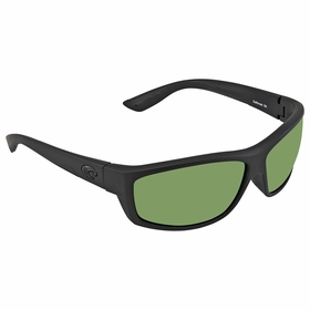 Costa Del Mar BK 01 OGMP Saltbreak Mens  Sunglasses