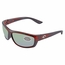 Costa Del Mar BK 10 OGMGLP Saltbreak   Sunglasses