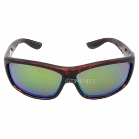 Costa Del Mar BK 10 OGMP 65 Saltbreak Mens  Sunglasses