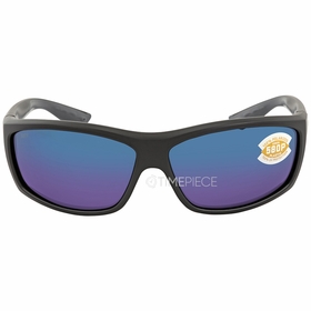 Costa Del Mar BK 11 OBMP Saltbreak   Sunglasses