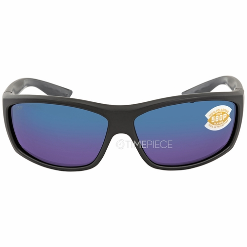 Costa Del Mar BK 11 OBMP Saltbreak Sunglasses Costa Del Mar BK 11 OBMP Saltbreak Sunglasses