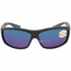 Costa Del Mar BK 11 OBMP Saltbreak Sunglasses