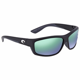Costa Del Mar BK 11 OGMGLP Saltbreak   Sunglasses