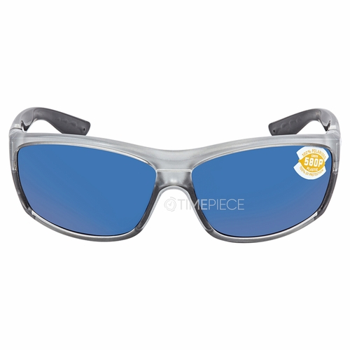 Costa Del Mar BK 18 OBMP 65 Saltbreak Mens  Sunglasses