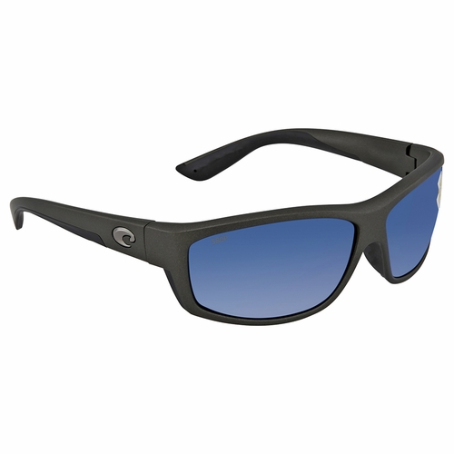 Costa Del Mar BK 188 OBMP Unisex Sunglasses Costa Del Mar BK 188 OBMP Unisex Sunglasses