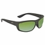 Costa Del Mar BK 188 OGMP Saltbreak Unisex  Sunglasses