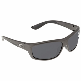 Costa Del Mar BK 188 OGP Saltbreak Mens  Sunglasses