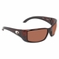 Costa Del Mar BL 10 OCP  Mens  Sunglasses