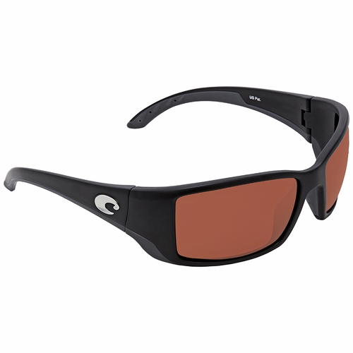 Costa Del Mar BL 11 OCP  Mens  Sunglasses