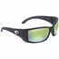 Costa Del Mar BL 11 OGMP Blackfin   Sunglasses
