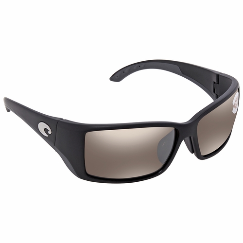 Costa Del Mar BL 11GF OSCGLP Blackfin   Sunglasses