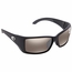 Costa Del Mar BL 11GF OSCGLP Blackfin   Sunglasses