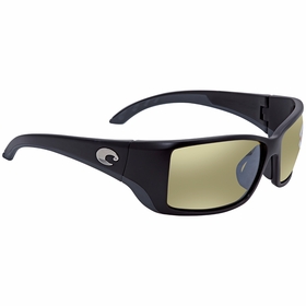 Costa Del Mar BL 11GF OSSGLP Blackfin Mens  Sunglasses
