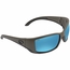 Costa Del Mar BL 198 OBMGLP Mens Sunglasses
