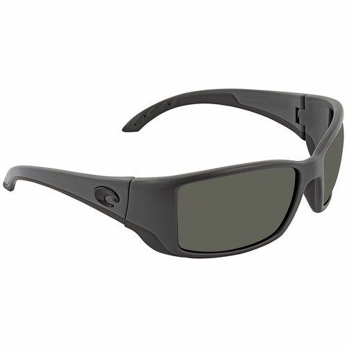Costa Del Mar BL 98 OGGLP Blackfin   Sunglasses