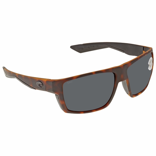Costa Del Mar BLK 125 OGP Bloke Mens Sunglasses Costa Del Mar BLK 125 OGP Bloke Mens Sunglasses