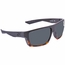 Costa Del Mar BLK 181 OGP Bloke Mens  Sunglasses