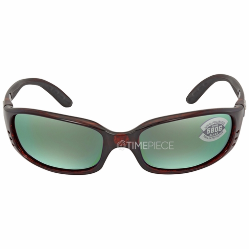 Costa Del Mar BR 10 OGMGLP Brine   Sunglasses