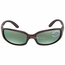 Costa Del Mar BR 10 OGMGLP Brine   Sunglasses