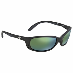 Costa Del Mar BR 11 OGMP Brine   Sunglasses