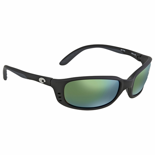 Costa Del Mar BR 11 OGMP Brine   Sunglasses