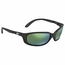 Costa Del Mar BR 11 OGMP Brine   Sunglasses