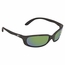 Costa Del Mar BR 22 OGMP Brine Mens  Sunglasses