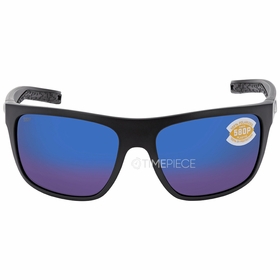 Costa Del Mar BRB 11 OBMP Broadbill   Sunglasses