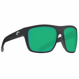 Costa Del Mar BRB 11 OGMGLP Broadbill   Sunglasses