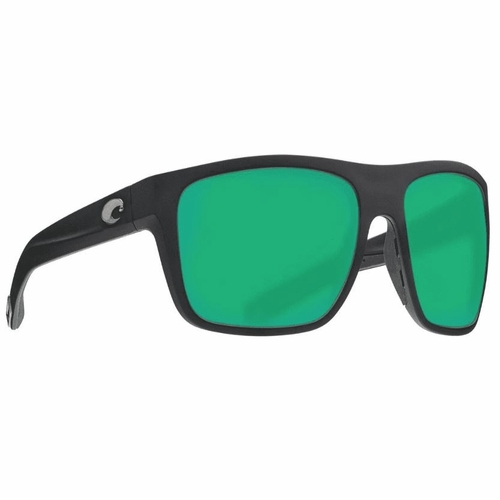 Costa Del Mar BRB 11 OGMGLP Broadbill   Sunglasses