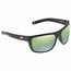 Costa Del Mar BRB 11 OGMP Broadbill Mens  Sunglasses