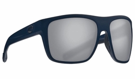 Costa Del Mar BRB 14 OSGGLP Broadbill   Sunglasses