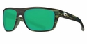Costa Del Mar BRB 253 OGMP Broadbill   Sunglasses