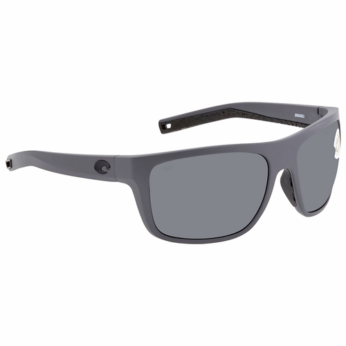 Costa Del Mar BRB 98 OGP Broadbill Mens  Sunglasses