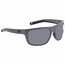 Costa Del Mar BRB 98 OGP Broadbill Mens  Sunglasses