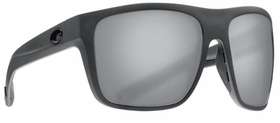 Costa Del Mar BRB 98 OSGGLP Broadbill   Sunglasses