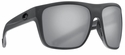 Costa Del Mar BRB 98 OSGGLP Broadbill   Sunglasses