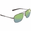 Costa Del Mar CAN 101 OGMP  Mens  Sunglasses