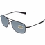 Costa Del Mar CAN 101 OGP Canaveral Sunglasses