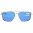 Costa Del Mar CAN 21 OBMGLP Canaveral Sunglasses