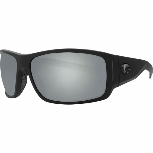 Costa Del Mar CAP 187 OSGP  Mens  Sunglasses